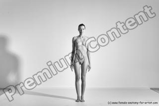 yoga reference 01 182